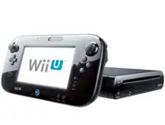 Замена корпуса на Nintendo Wii u в Воронеже